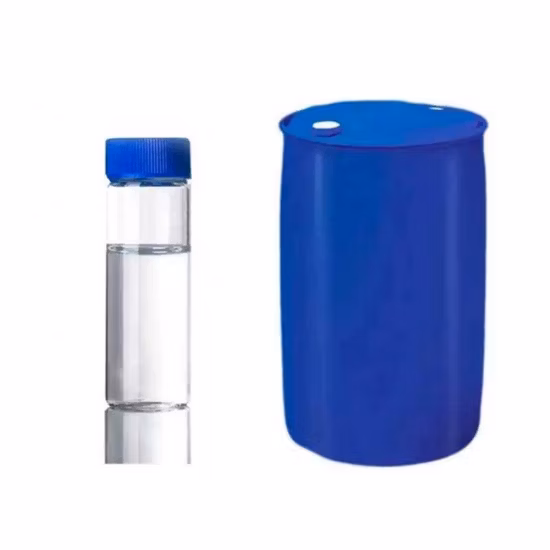 Water Treatment Tetrakis (hydroxymethyl) Phosphonium Sulfate with CAS 55566-30-8 Thps