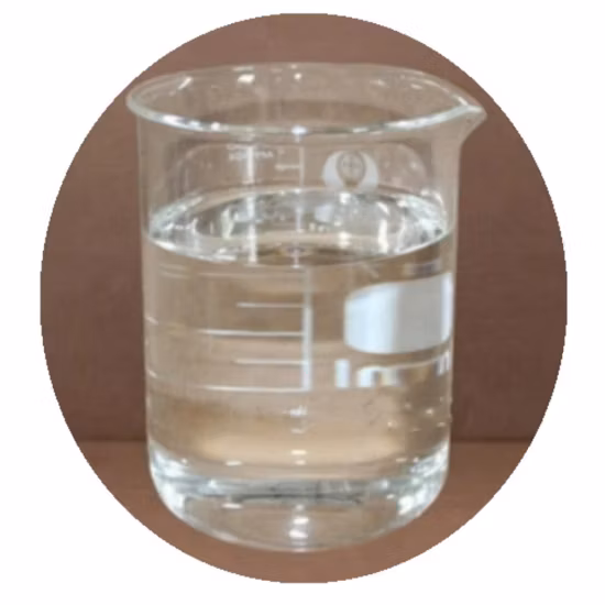 Water Treatment Tetrakis (hydroxymethyl) Phosphonium Sulfate with CAS 55566-30-8 Thps