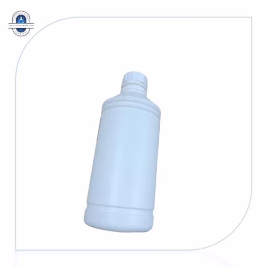 中国工場供給 18