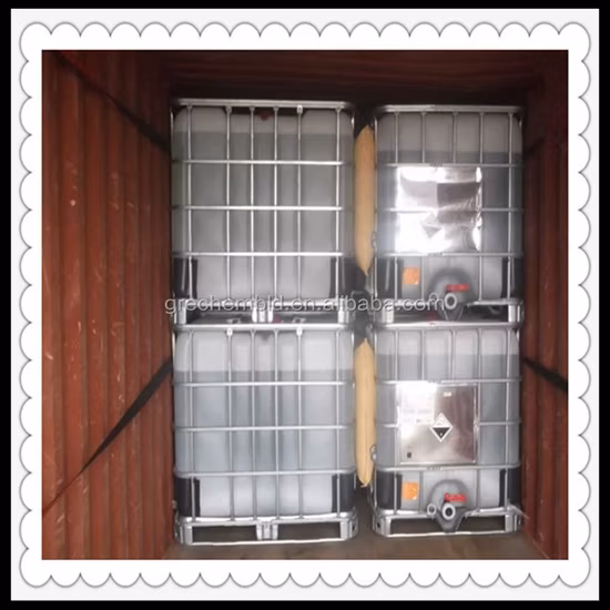 ヘアケア製品使用第四級アンモニウム塩 25136